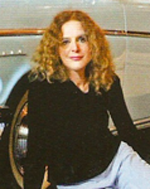 Claudia